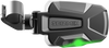 SEIZMIK Pursuit Night Vision Sideview Mirrors - 2" Clamp 18087 SEIZMIK Pursuit Night Vision Sideview Mirrors - 2" Clamp 18087