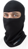 SCHAMPA & DIRT SKINS CoolSkin Balaclava BLCLV015