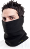 SCHAMPA & DIRT SKINS Fleece Double Layer Neckgaiter NG001