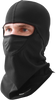 SCHAMPA & DIRT SKINS Pharaoh X-Treme Balaclava BLCLV011