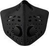 RZ MASK M1 Mask - Black - XL M1MASK83383375