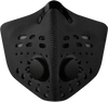 RZ MASK M1 Mask - Black - Large M1MASK83383368