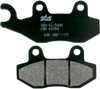 SBS HS Brake Pads - Ninja - 638HS 638HS