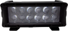 SADDLE TRAMP LED Light Bar - 8" HE-INFIN8