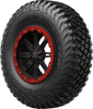 BF GOODRICH Tire - KM3 - Front/Rear - 32x10R15 40964