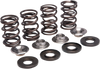 KIBBLEWHITE Intake Valve Guide 90-9000