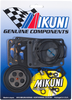 MIKUNI Super BN Series Carburetor Rebuild Kit MK-BN38/44 SPR