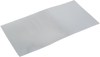 MAIER Heat Tile Kit - 6"x12" 69998