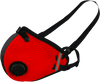 RZ MASK M2.5 Mask - Red - Large MK-229A-20375 RZ MASK M2.5 Mask - Red - Large MK-229A-20375