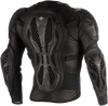 ALPINESTARS Bionic Action Jacket - Large 6506818-13-L