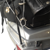 REDA Luggage/Jacket Lock RLJL160001