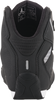 ALPINESTARS Sektor Vented Shoes - Black - US 12.5 251561810125