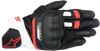 ALPINESTARS SP-5 Gloves - Black/White/Red - 2XL 3558517-123-2X