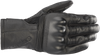 ALPINESTARS Gareth Leather Glove - Black - Medium 3509520-10-M
