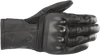 ALPINESTARS Gareth Leather Glove - Black - Small 3509520-10-S