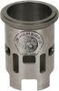 LA SLEEVE Cylinder Sleeve FL5550