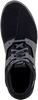 ALPINESTARS Primer Shoes - Black/Blue/Red - US 9 26500211738-9
