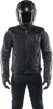 ALPINESTARS Oscar Charlie Leather Jacket - Black - Small 3108016-1250-S