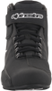 ALPINESTARS Women's Sektor Shoes - Black - US 5.5 2544619-119-5.5