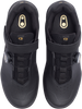 CRANKBROTHERS Stamp BOA® Shoes - Black/Gold - US 12 STB01080A-12.0