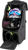 MOOSE RACING Roller Gear Bag 3512-0292