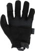MECHANIX WEAR M-Pact® Covert Gloves  - Medium MPT-55-009