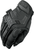 MECHANIX WEAR M-Pact?½ Covert Gloves - Small MPT-55-008