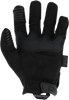 MECHANIX WEAR M-Pact?½ Covert Gloves - Small MPT-55-008