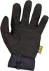 MECHANIX WEAR Fastfit® Insulated Gloves - Small MFF-95-008