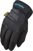 MECHANIX WEAR Fastfit® Insulated Gloves - Small MFF-95-008