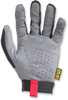 MECHANIX WEAR The Original 0.5mm Gloves - Small MSD-05-008