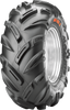MAXXIS Tire - M962 - Mud Bug - 26x12-12 - 6 Ply TM16676000