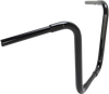 MAGNUM Handlebar/Installation Kit - Black Pearl 48830-114