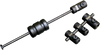 MOTION PRO Tool Dowel Pin Puller Set 08-0604
