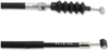 MOOSE RACING Clutch Cable - Kawasaki 45-2106