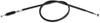 MOOSE RACING Clutch Cable - Kawasaki 45-2106