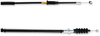 MOOSE RACING Clutch Cable - Kawasaki 45-2056