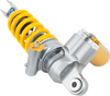 OHLINS Hypersport TTX GP DU 468