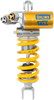 OHLINS TTX GP Shock Absorber - Type T36PR1C1LB YA 469