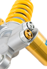 OHLINS TTX GP Shock Absorber - Type T36PR1C1LB TR469