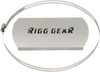 NELSON RIGG Heat Shield RG-HS