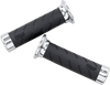 PRO GRIP Grips - Cruiser - 7/8" PA086200CR02