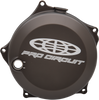 PRO CIRCUIT Clutch Cover KXF/RMZ250 CCK04250