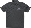 PRO CIRCUIT PC Polo Shirt - Medium PC1220-0220