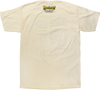 PRO CIRCUIT Spark Plug T-Shirt - Medium 6431750-020
