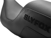 SLYFOX Seat - Step Up - Black Embroidery SF80807