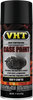 TRI-FLOW High-Temperature Case Paint - Black Satin Oxide  - 11 oz. net wt. - Aerosol SP903