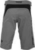 THOR Intense Shorts - Gray - 32 5001-0108