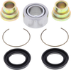 MOOSE RACING Shock Bearing Kit - Back Lower 29-1018