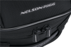 NELSON RIGG Commuter Lite Tail Bag CL-1060-R